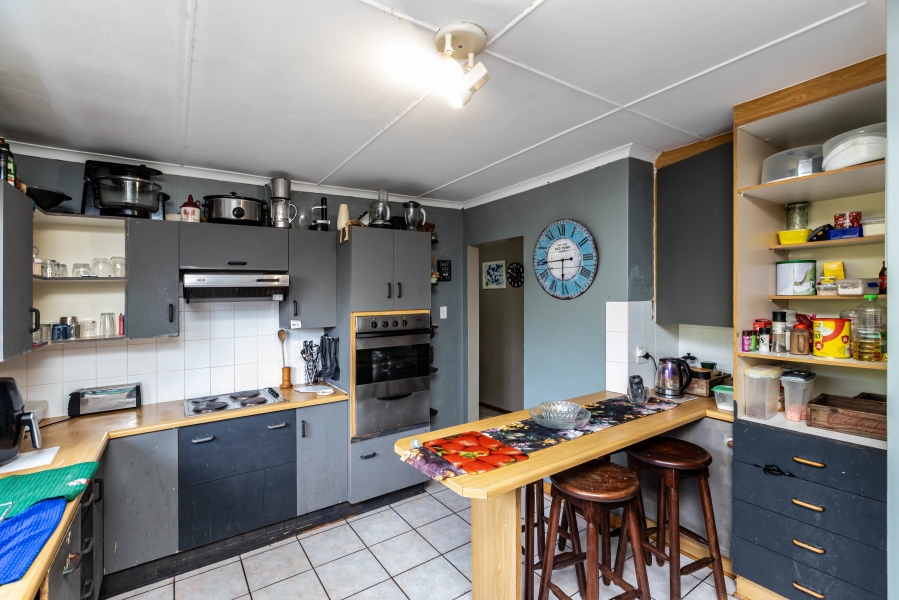 3 Bedroom Property for Sale in Gonubie Eastern Cape